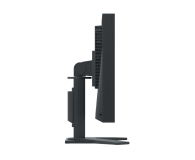 Eizo FlexScan S1934H-BK - 346131 - zdjęcie 3